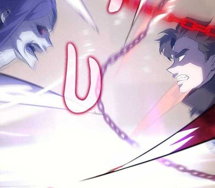 7Fates: Chakho Chapter 45 - halaman 52