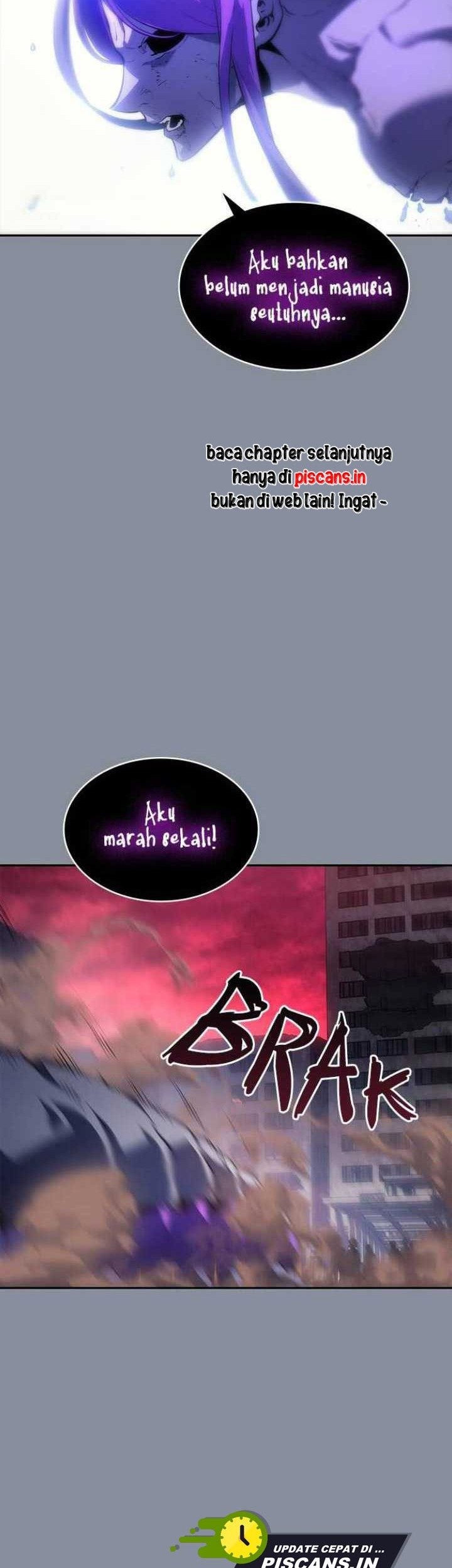 7Fates: Chakho Chapter 45 - halaman 56