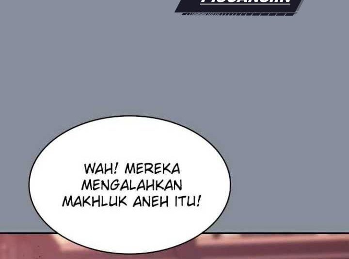 7Fates: Chakho Chapter 45 - halaman 57