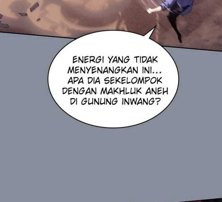 7Fates: Chakho Chapter 45 - halaman 9