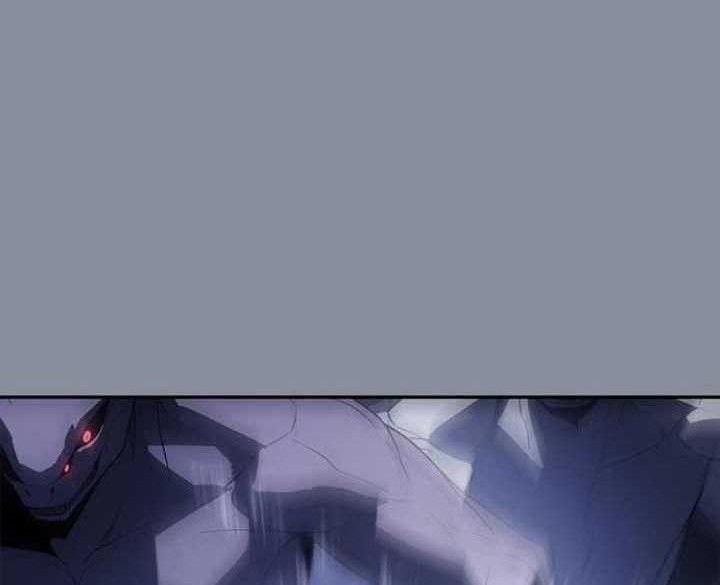 7Fates: Chakho Chapter 46 - halaman 12