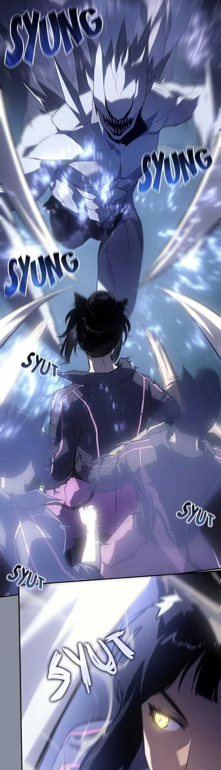 7Fates: Chakho Chapter 46 - halaman 13