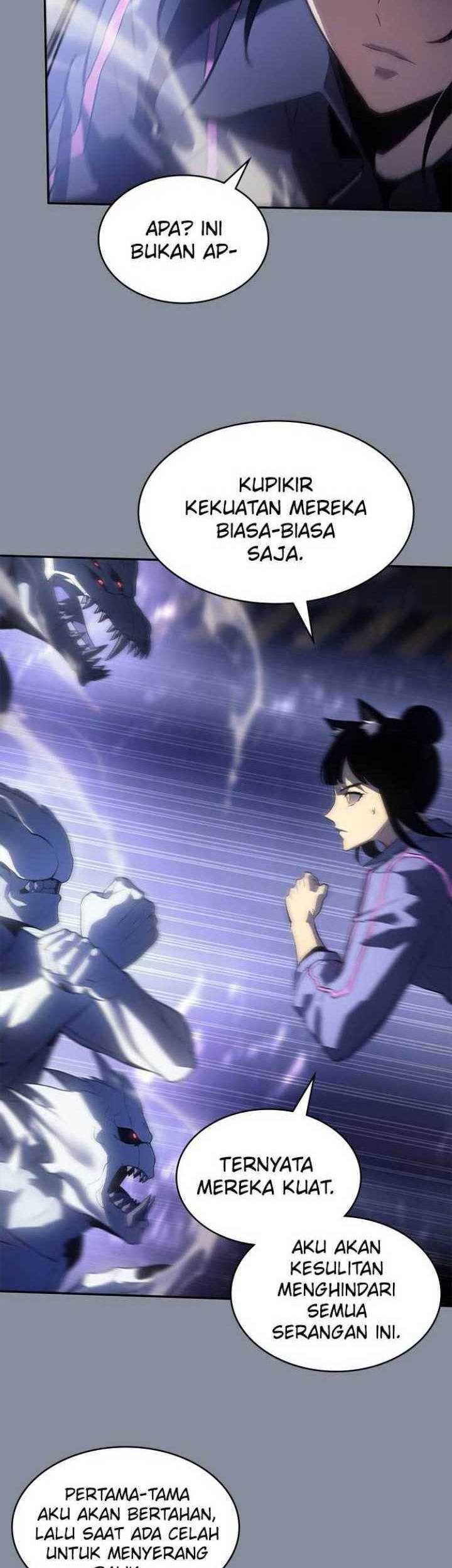 7Fates: Chakho Chapter 46 - halaman 14