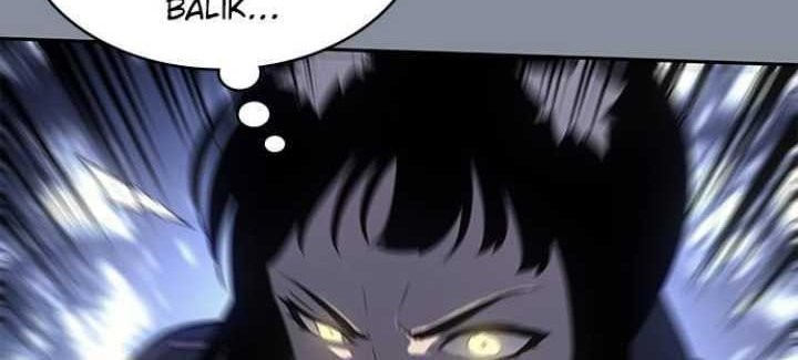 7Fates: Chakho Chapter 46 - halaman 15