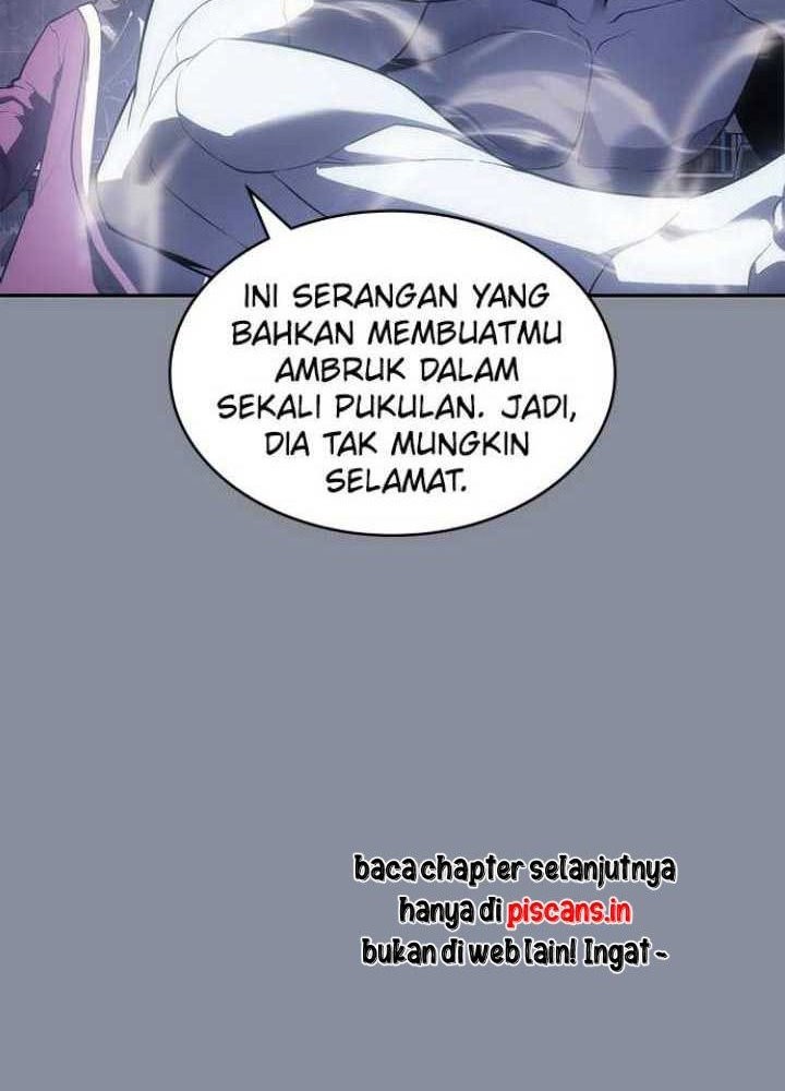 7Fates: Chakho Chapter 46 - halaman 18
