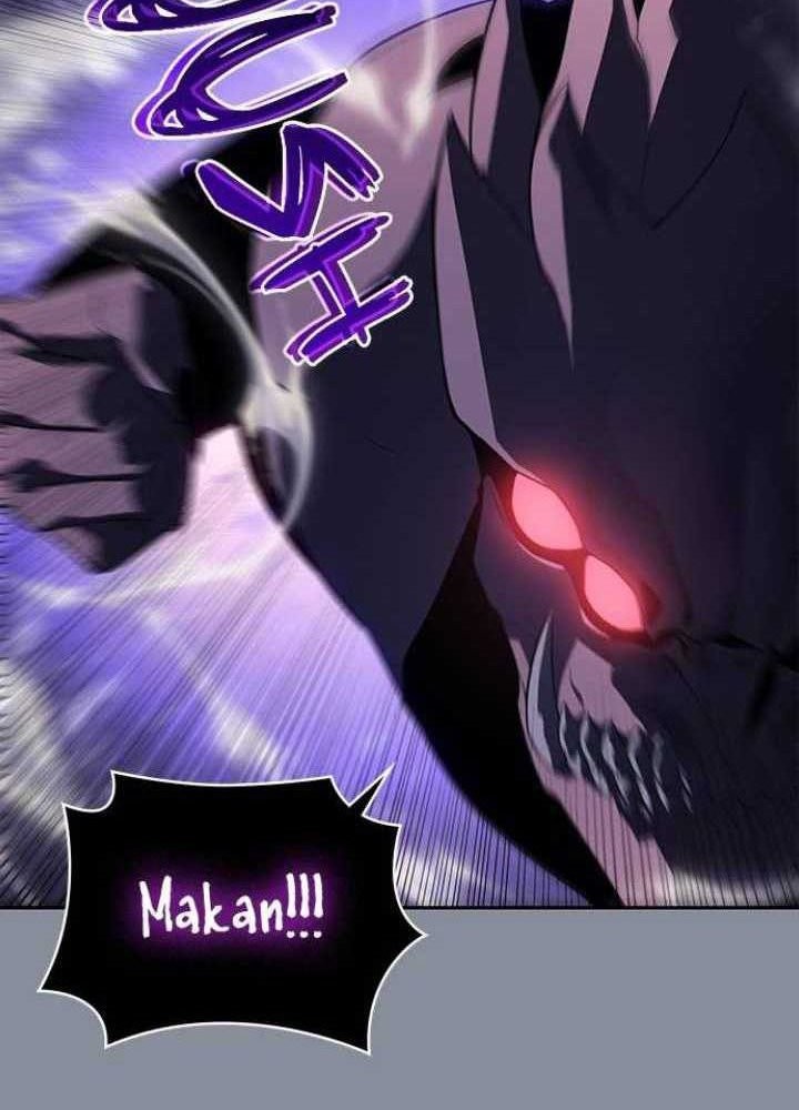 7Fates: Chakho Chapter 46 - halaman 21