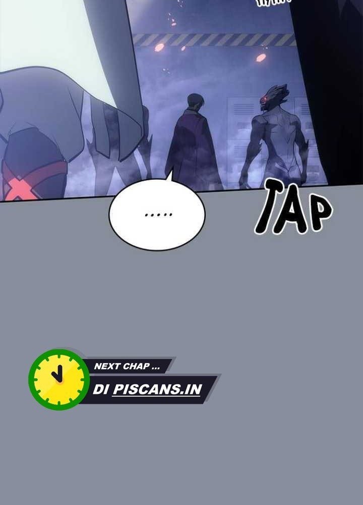 7Fates: Chakho Chapter 46 - halaman 24
