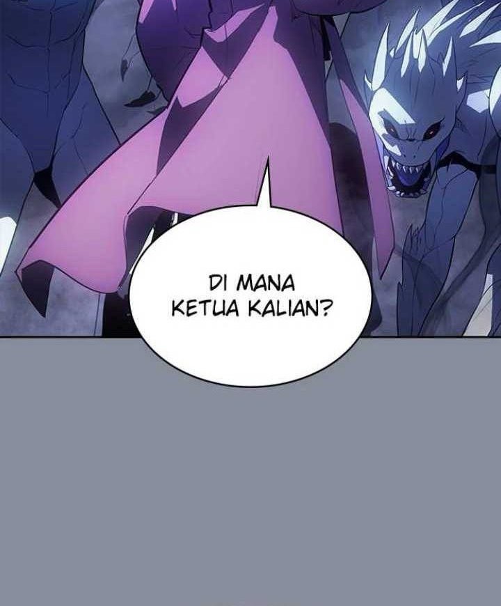 7Fates: Chakho Chapter 46 - halaman 27