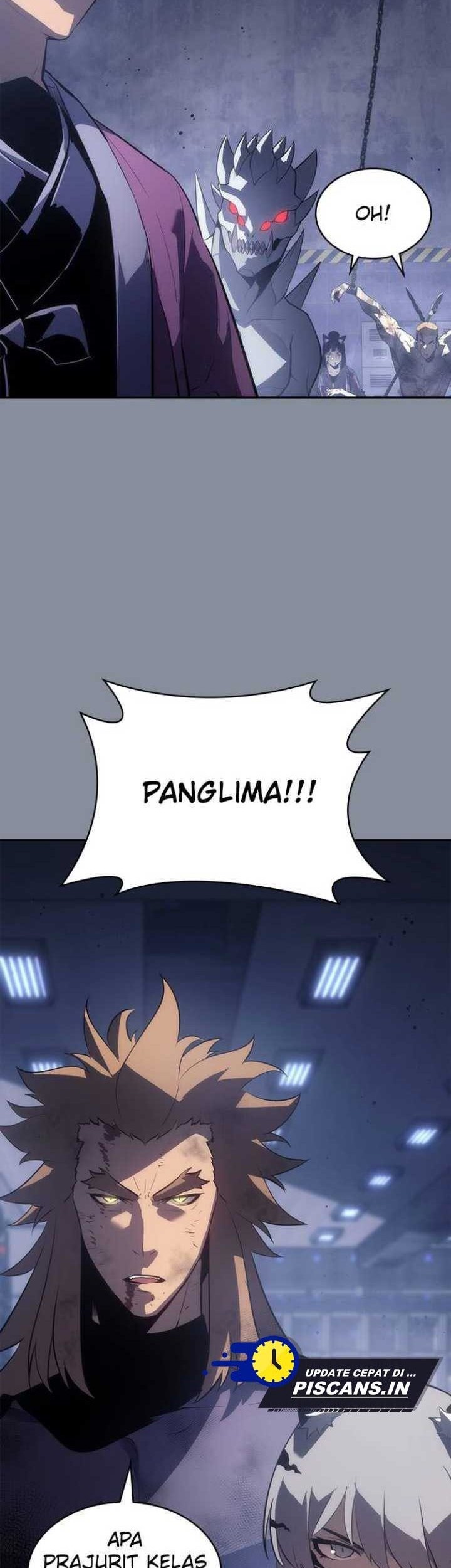 7Fates: Chakho Chapter 46 - halaman 29