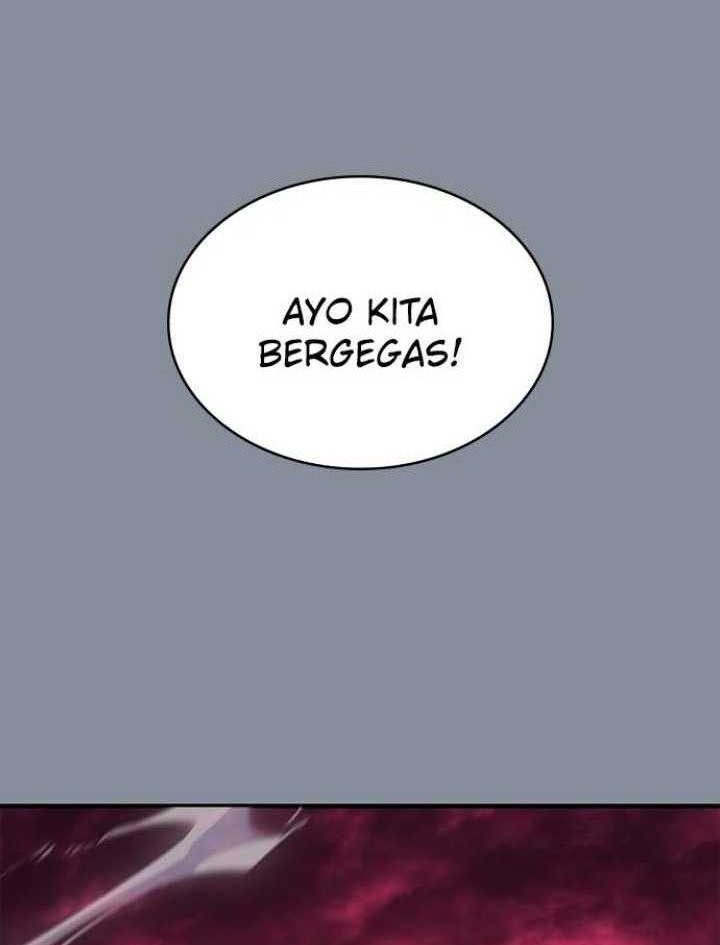 7Fates: Chakho Chapter 46 - halaman 3