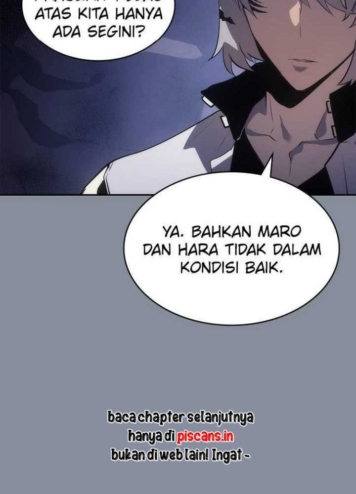 7Fates: Chakho Chapter 46 - halaman 30