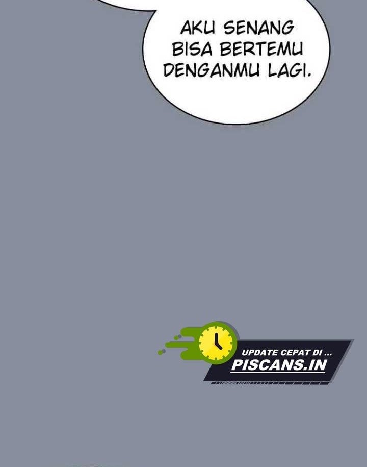 7Fates: Chakho Chapter 46 - halaman 33