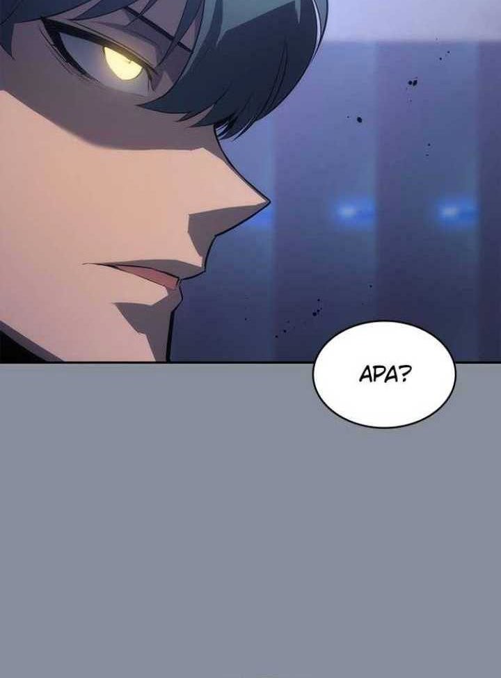 7Fates: Chakho Chapter 46 - halaman 36