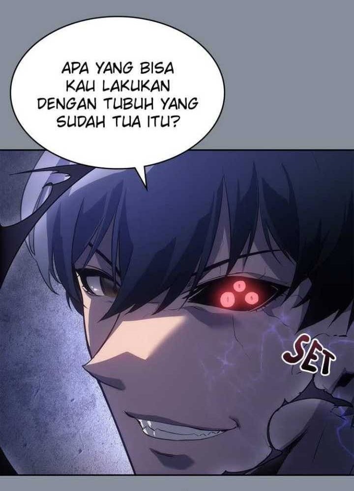 7Fates: Chakho Chapter 46 - halaman 39