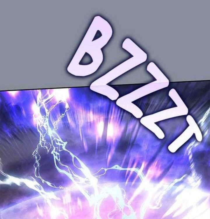 7Fates: Chakho Chapter 46 - halaman 44