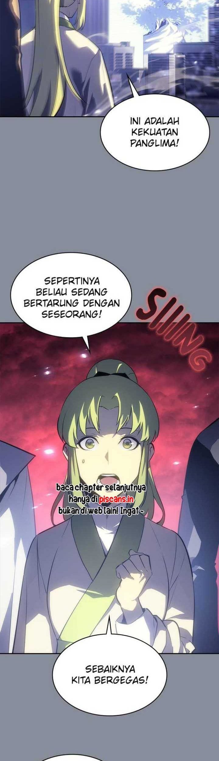 7Fates: Chakho Chapter 46 - halaman 46
