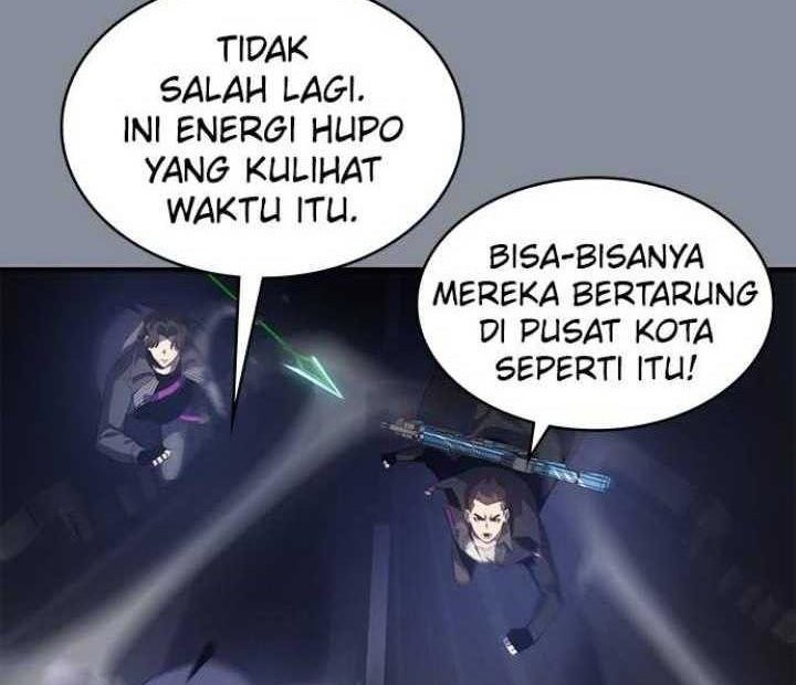 7Fates: Chakho Chapter 46 - halaman 47