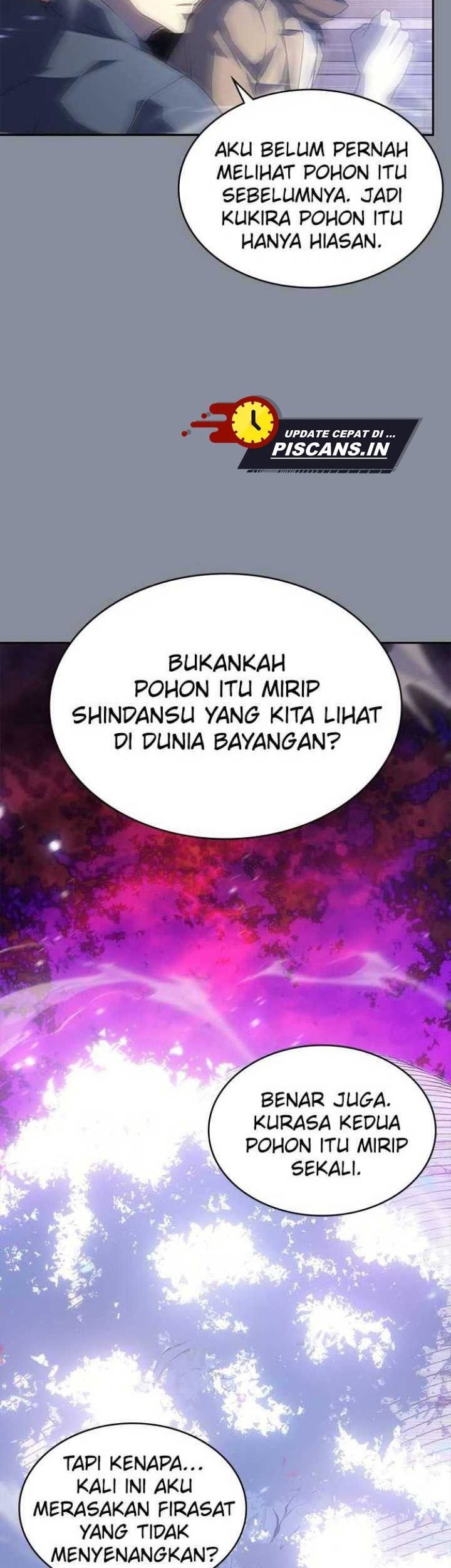 7Fates: Chakho Chapter 46 - halaman 49