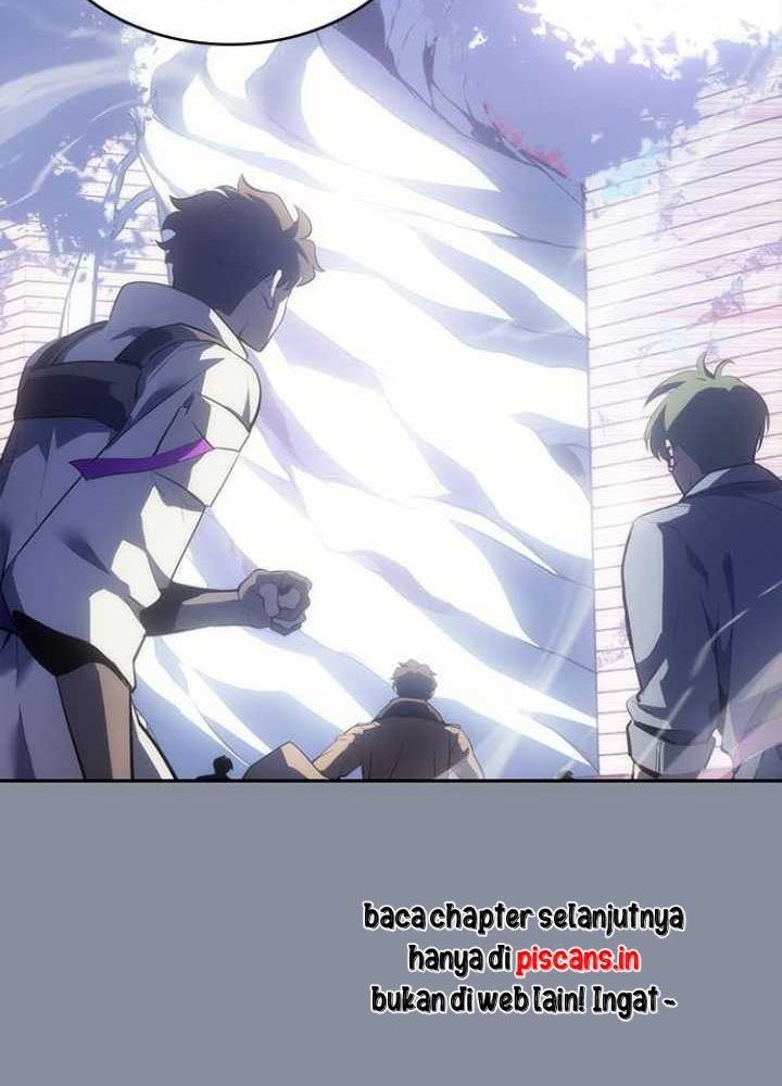7Fates: Chakho Chapter 46 - halaman 50