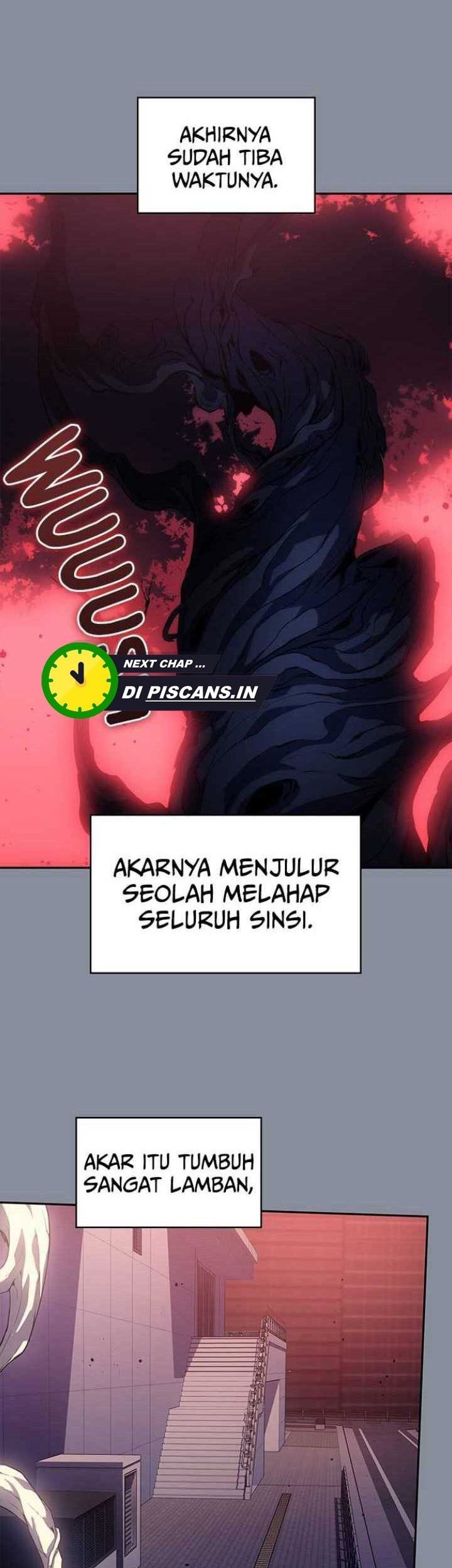 7Fates: Chakho Chapter 46 - halaman 51