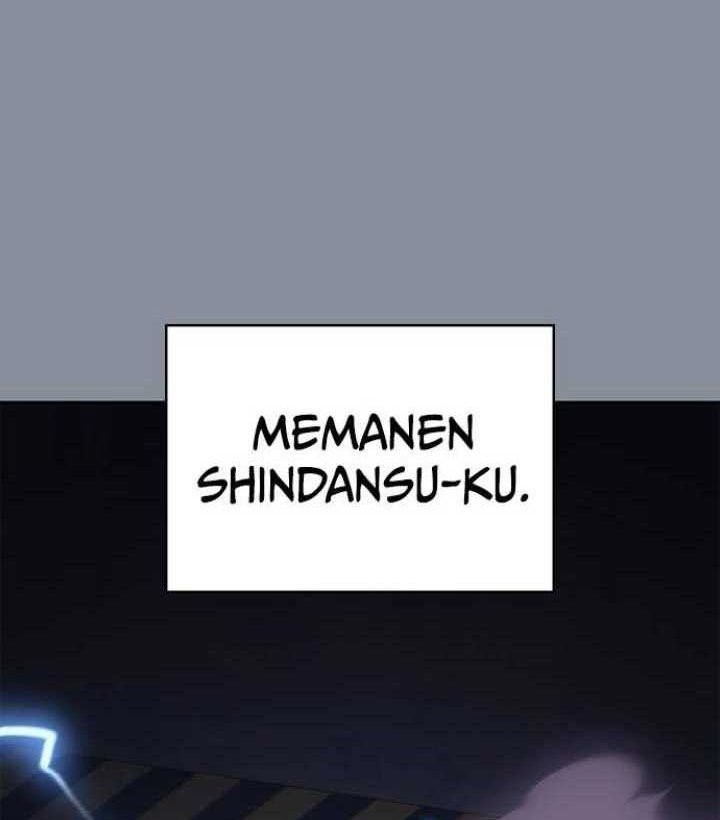 7Fates: Chakho Chapter 46 - halaman 53