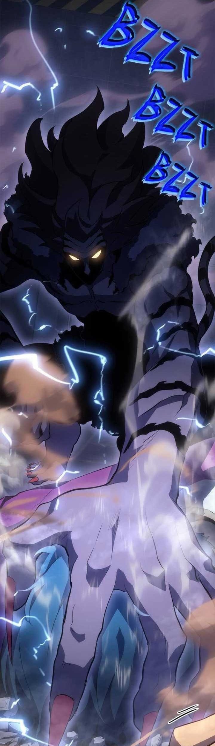7Fates: Chakho Chapter 46 - halaman 54