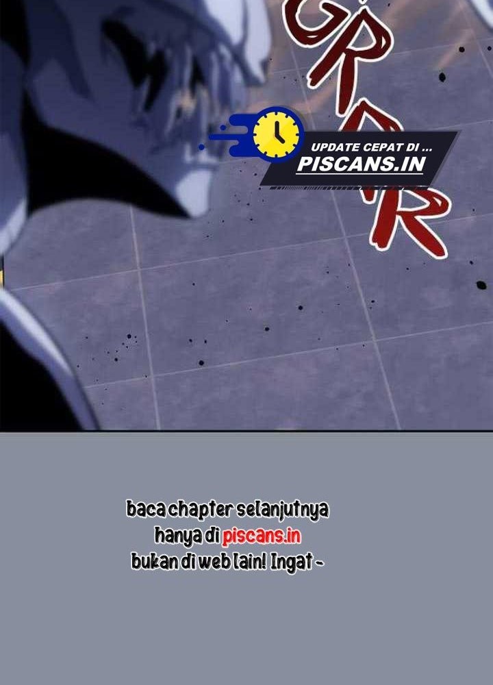 7Fates: Chakho Chapter 46 - halaman 56