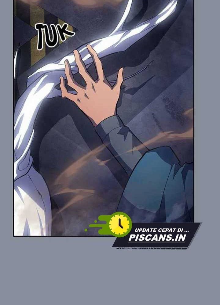 7Fates: Chakho Chapter 46 - halaman 59