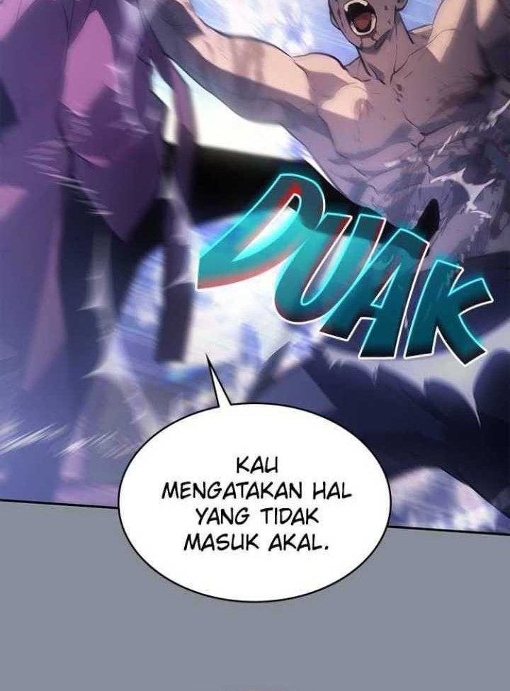 7Fates: Chakho Chapter 46 - halaman 6