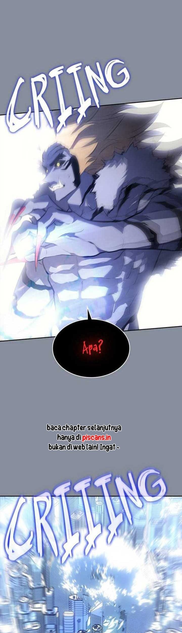 7Fates: Chakho Chapter 46 - halaman 60