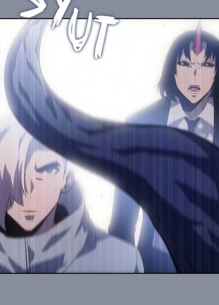7Fates: Chakho Chapter 46 - halaman 62