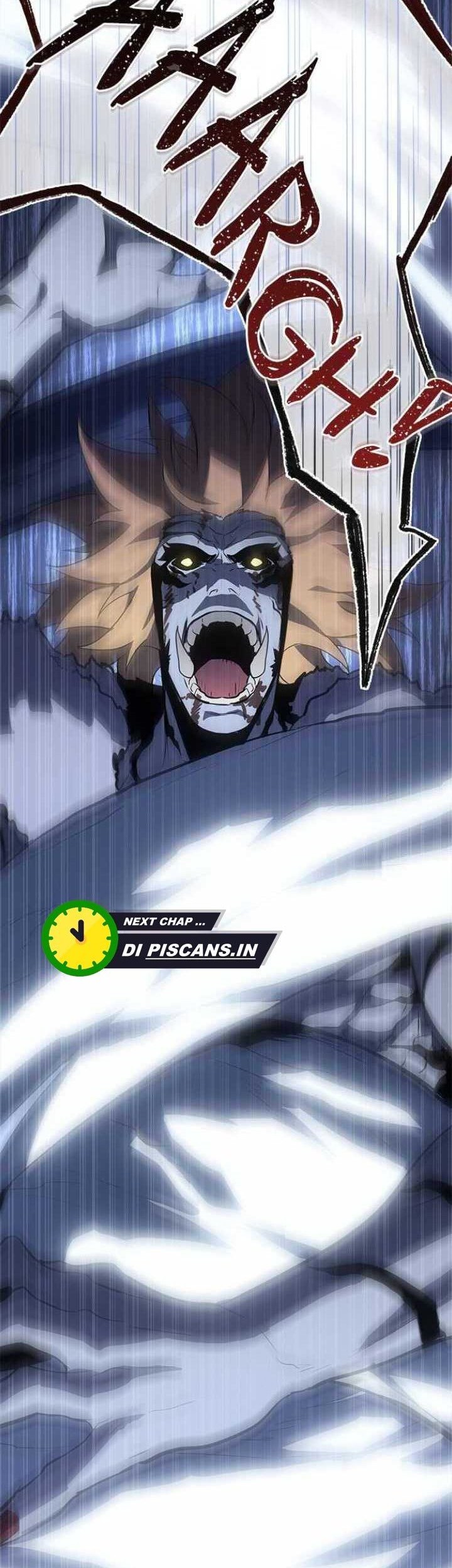 7Fates: Chakho Chapter 46 - halaman 64