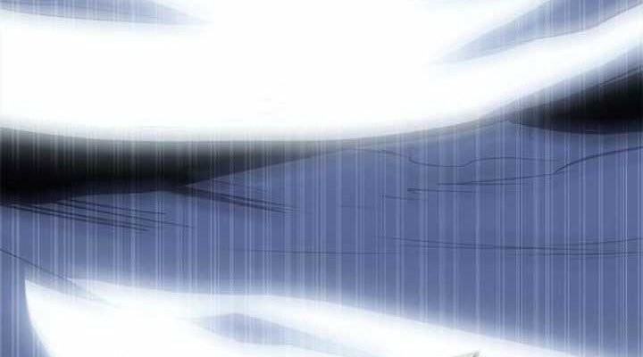 7Fates: Chakho Chapter 46 - halaman 65