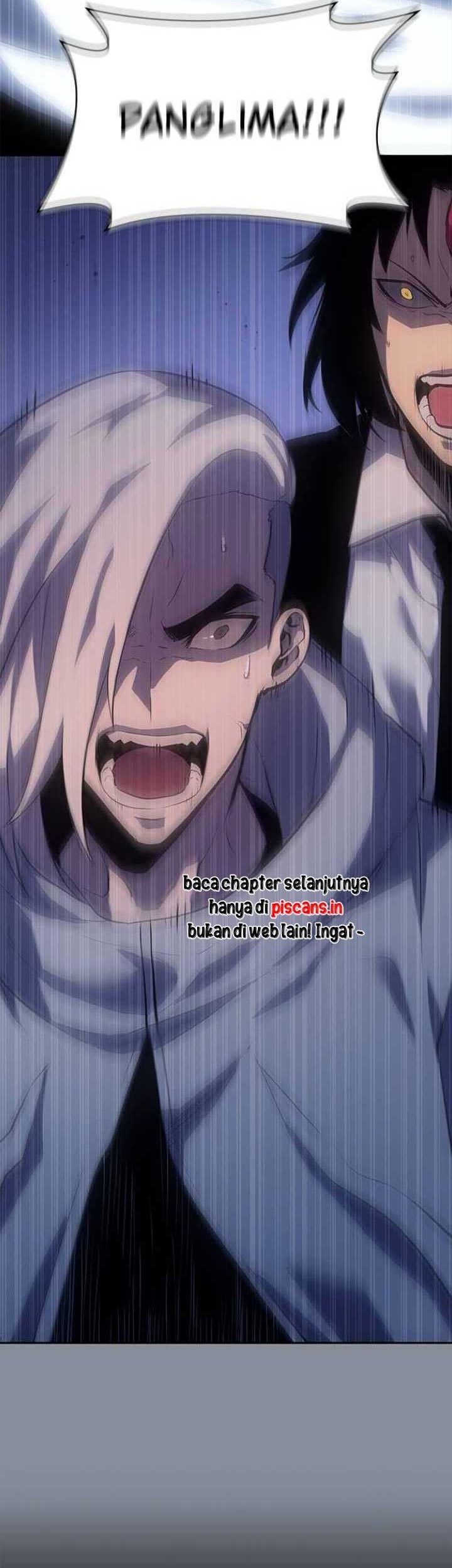 7Fates: Chakho Chapter 46 - halaman 66