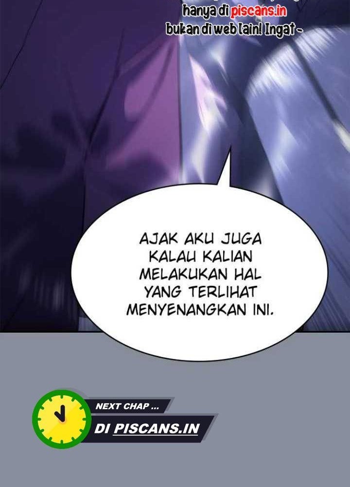 7Fates: Chakho Chapter 46 - halaman 9