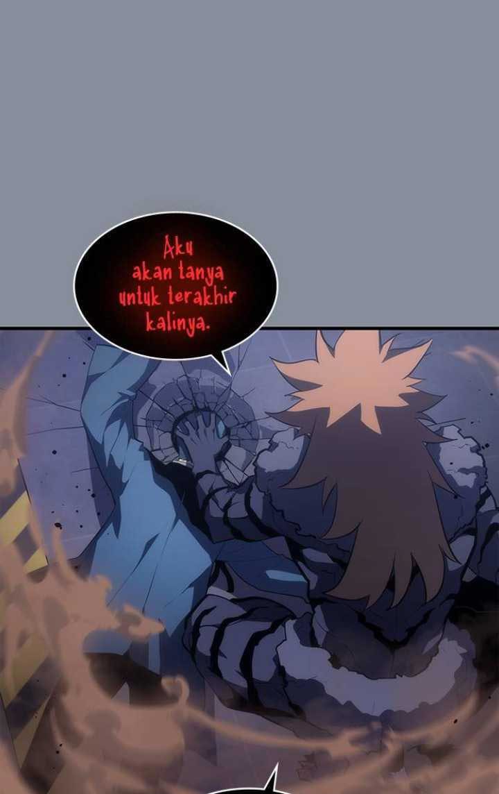 7Fates: Chakho Chapter 47 - halaman 1