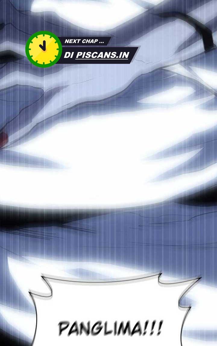7Fates: Chakho Chapter 47 - halaman 12