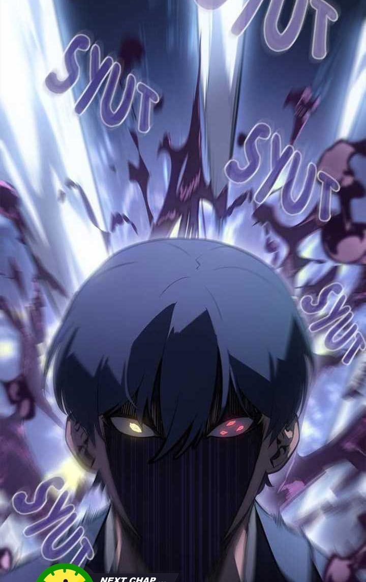 7Fates: Chakho Chapter 47 - halaman 17