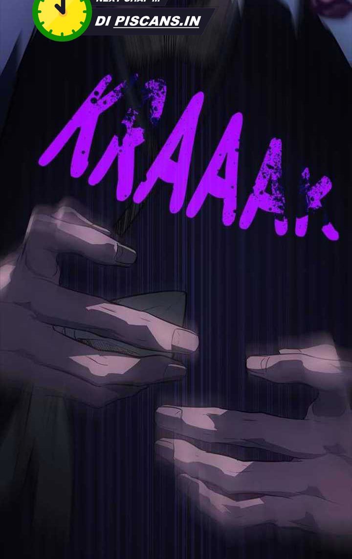 7Fates: Chakho Chapter 47 - halaman 18