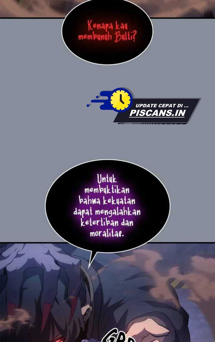 7Fates: Chakho Chapter 47 - halaman 2