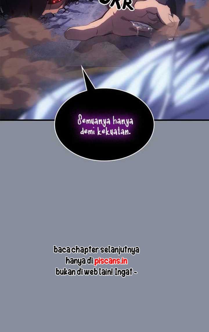 7Fates: Chakho Chapter 47 - halaman 3