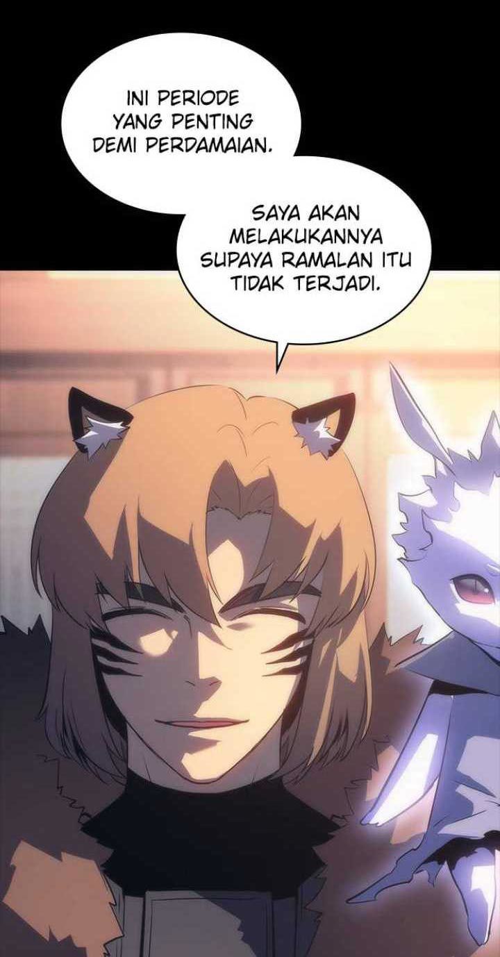 7Fates: Chakho Chapter 47 - halaman 35