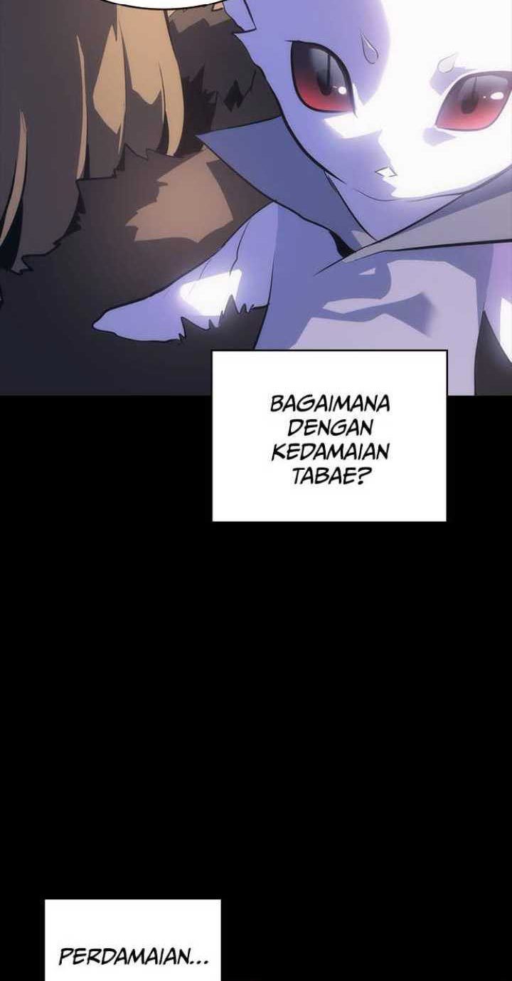 7Fates: Chakho Chapter 47 - halaman 37