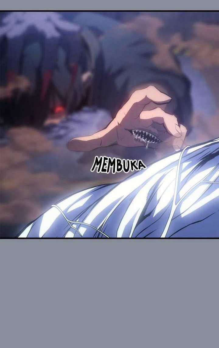 7Fates: Chakho Chapter 47 - halaman 4