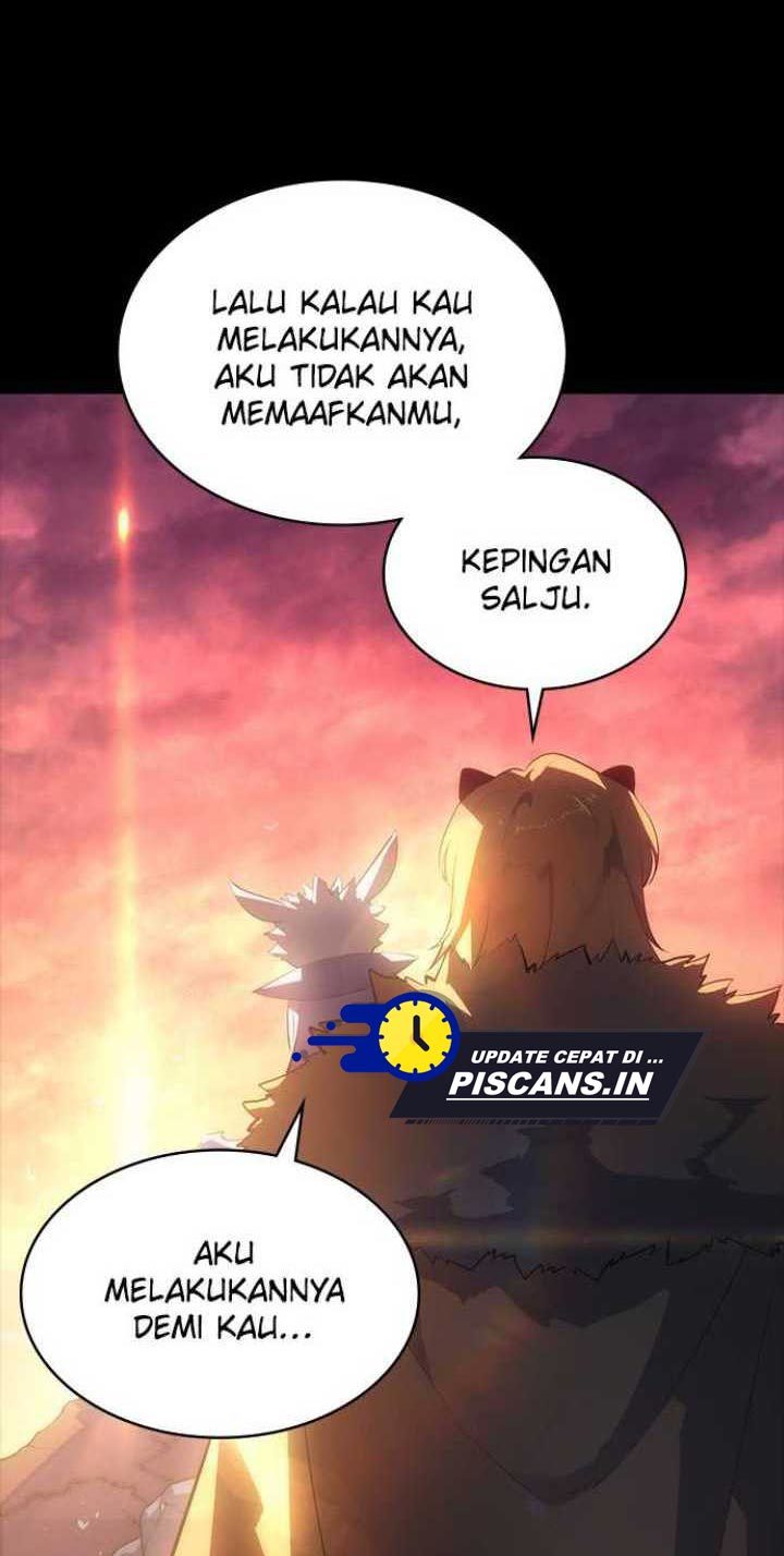 7Fates: Chakho Chapter 47 - halaman 42