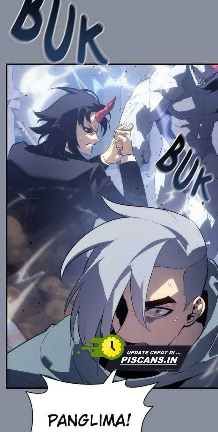 7Fates: Chakho Chapter 47 - halaman 47