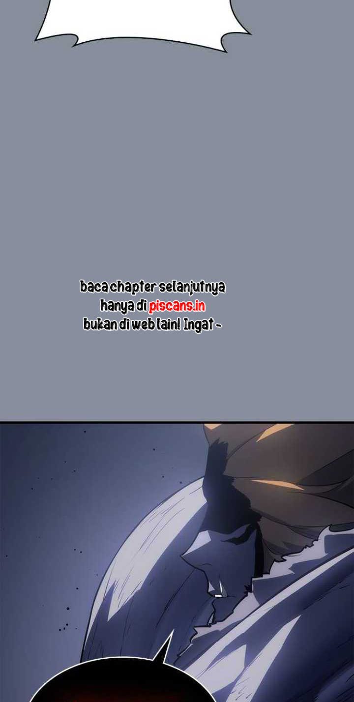 7Fates: Chakho Chapter 47 - halaman 48