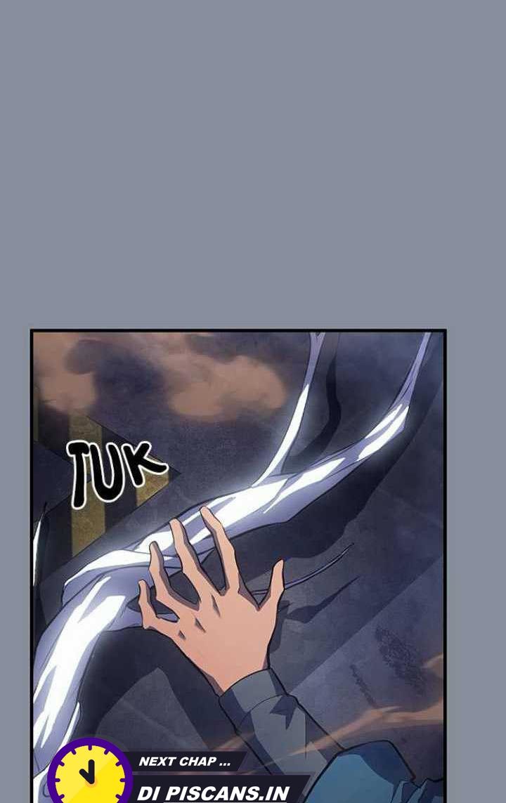 7Fates: Chakho Chapter 47 - halaman 5