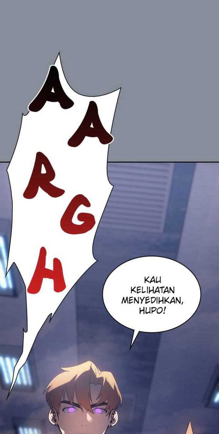 7Fates: Chakho Chapter 47 - halaman 59