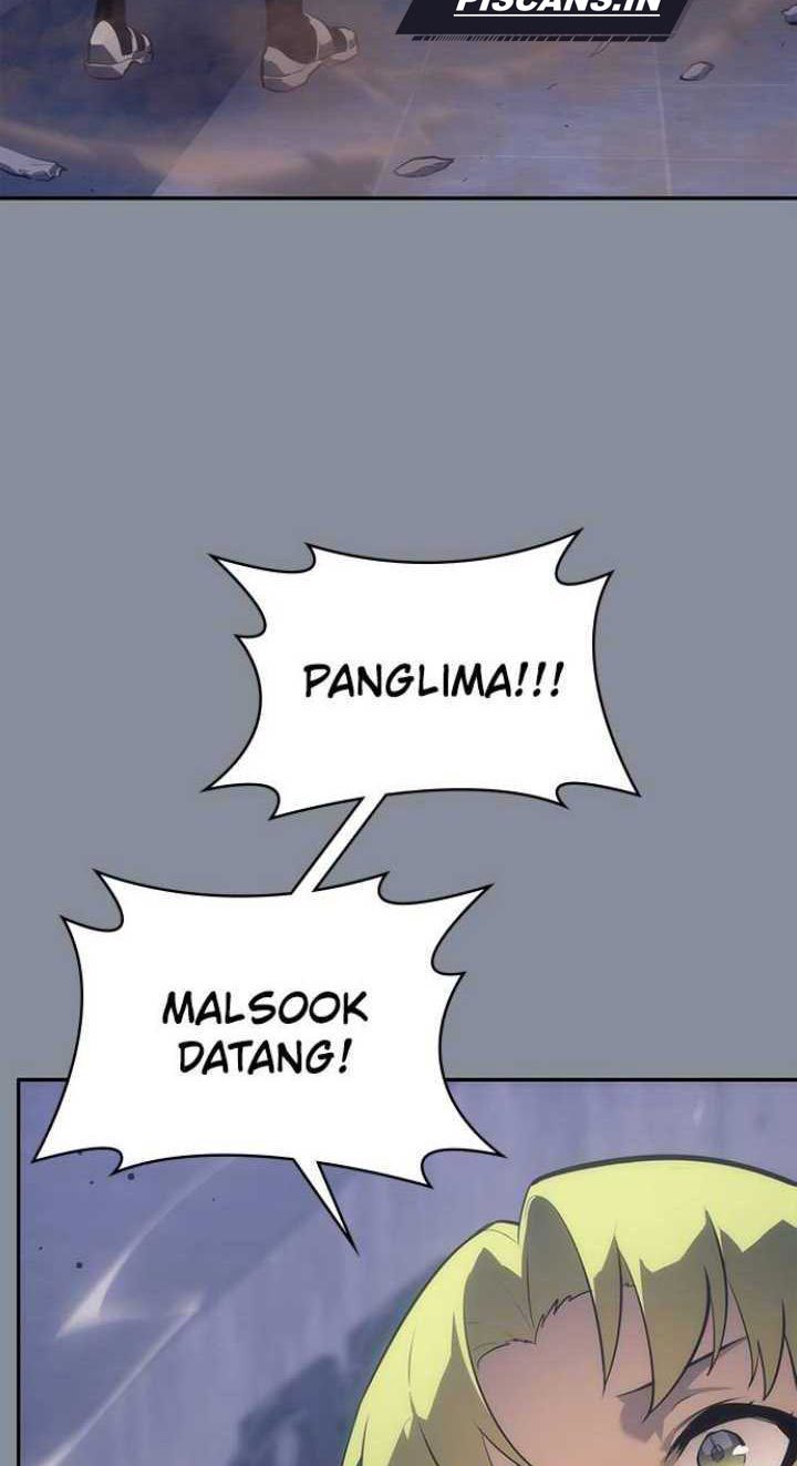 7Fates: Chakho Chapter 47 - halaman 62